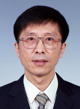 金东海
