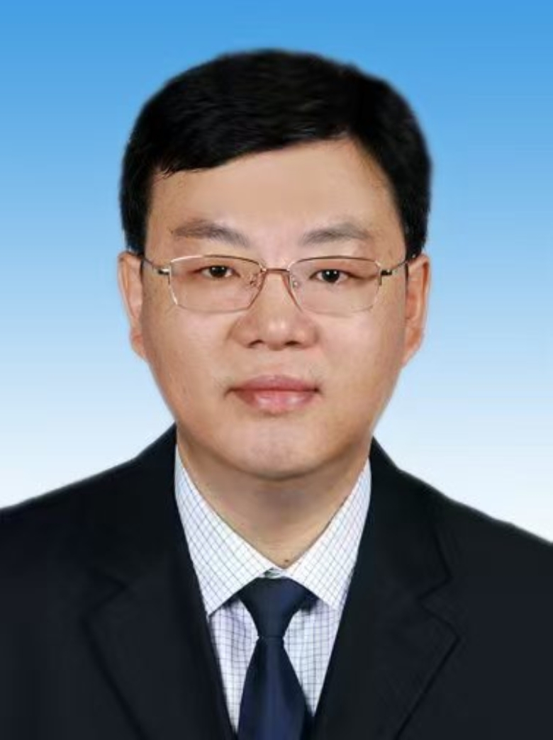 周强